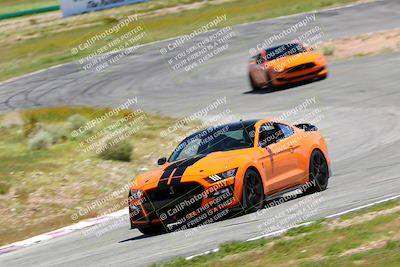 media/Apr-01-2023-Fast Toys Club (Sat) [[053329922b]]/Open Track/Balcony 1p-145p/